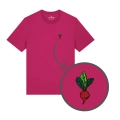 t-shirt_rozowy_burak.png.jpg