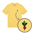 t-shirt_zolty_burak.png.jpg