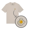 t-shirt_beżowy_jajkosadzone.png.jpg