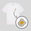 t-shirt_bialy_jajkosadzone.png.jpg