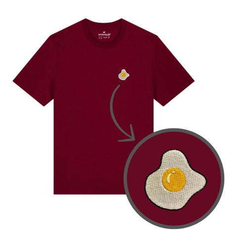 t-shirt_bordowy_jajkosadzone.png.jpg