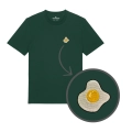 t-shirt_butelkowazielen_jajkosadzone.png.jpg