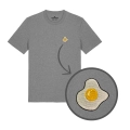 t-shirt_ciemnoszary_jajkosadzone.png.jpg