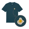t-shirt_ciemnyturkus_jajkosadzone.png.jpg