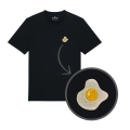 t-shirt_czarny_jajkosadzone.png.jpg