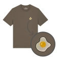 t-shirt_kawazmlekiem_jajkosadzone.png.jpg
