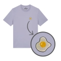 t-shirt_lawendowy_jajkosadzone.png.jpg
