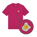 t-shirt_rozowy_jajkosadzone.png.jpg