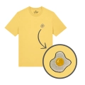t-shirt_zolty_jajkosadzone.png.jpg