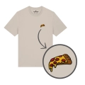 t-shirt_beżowy_pizza.png.jpg