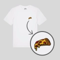 t-shirt_bialy_pizza.png.jpg