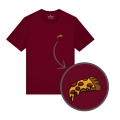 t-shirt_bordowy_pizza.png.jpg