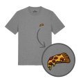 t-shirt_ciemnoszary_pizza.png.jpg
