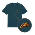 t-shirt_ciemnyturkus_pizza.png.jpg