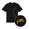 t-shirt_czarny_pizza.png.jpg