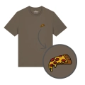 t-shirt_kawazmlekiem_pizza.png.jpg