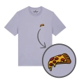 t-shirt_lawendowy_pizza.png.jpg