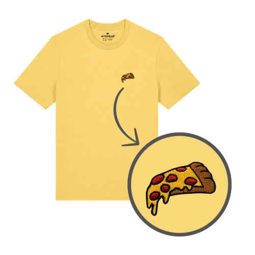 t-shirt_zolty_pizza.png.jpg