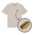 t-shirt_beżowy_hotdog.png.jpg