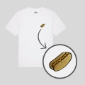 t-shirt_bialy_hotdog.png.jpg