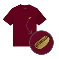 t-shirt_bordowy_hotdog.png.jpg