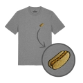 t-shirt_ciemnoszary_hotdog.png.jpg
