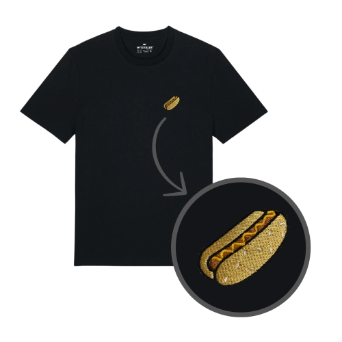 t-shirt_czarny_hotdog.png.jpg