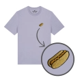 t-shirt_lawendowy_hotdog.png.jpg