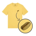 t-shirt_zolty_hotdog.png.jpg