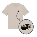 t-shirt_beżowy_sushi.png.jpg