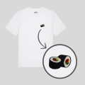 t-shirt_bialy_sushi.png.jpg