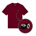 t-shirt_bordowy_sushi.png.jpg