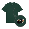 t-shirt_butelkowazielen_sushi.png.jpg