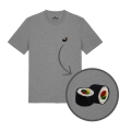 t-shirt_ciemnoszary_sushi.png.jpg