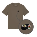 t-shirt_kawazmlekiem_sushi.png.jpg