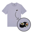 t-shirt_lawendowy_sushi.png.jpg
