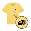 t-shirt_zolty_sushi.png.jpg