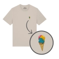 t-shirt_beżowy_lody.png.jpg