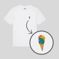 t-shirt_bialy_lody.png.jpg