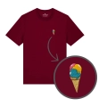 t-shirt_bordowy_lody.png.jpg