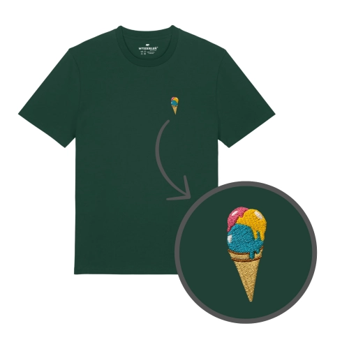 t-shirt_butelkowazielen_lody.png.jpg