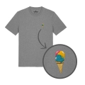 t-shirt_ciemnoszary_lody.png.jpg