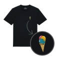 t-shirt_czarny_lody.png.jpg