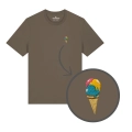 t-shirt_kawazmlekiem_lody.png.jpg