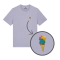 t-shirt_lawendowy_lody.png.jpg