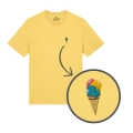 t-shirt_zolty_lody.png.jpg
