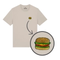t-shirt_beżowy_burger.png.jpg