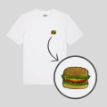 t-shirt_bialy_burger.png.jpg
