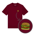 t-shirt_bordowy_burger.png.jpg