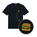t-shirt_czarny_burger.png.jpg